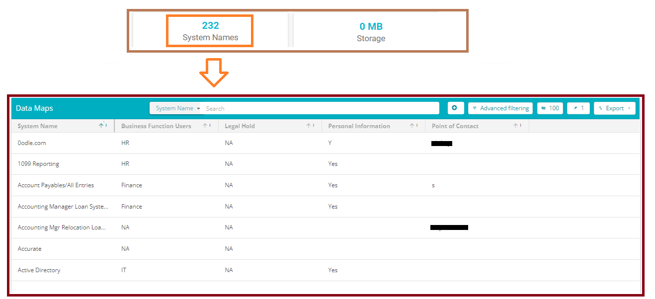 DataMap_Table_View_Step_2.png