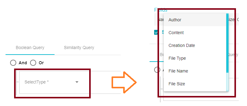 Defensible_Deletion_Step_14