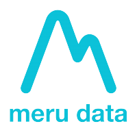 Meru_Logo