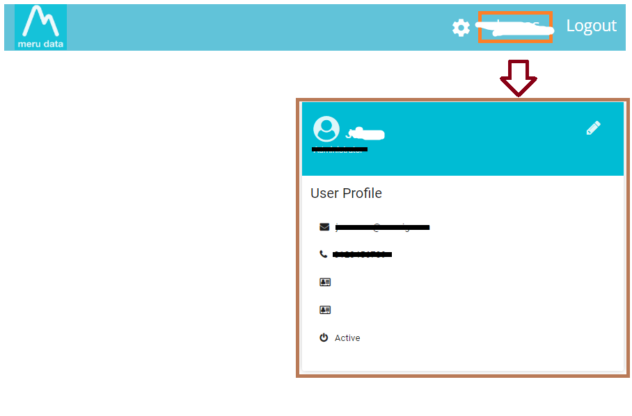 Get_Started_Navigation_Profile_Settings