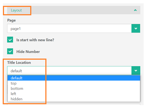 Survey_Basic_Overview_Step_22